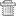 http://www.blogger.com/img/icon_delete13.gif