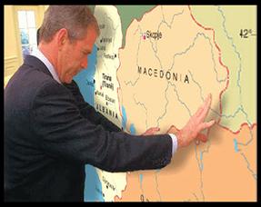 bushplans